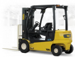 YALE ERP060VLL